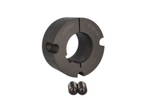 Optibelt - Taper Lock TB 3020/55 50.8,