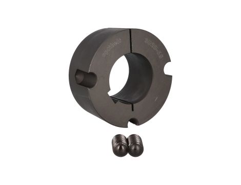 Optibelt - Taper Lock TB 3020/55 50.8,