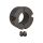 Optibelt - Taper Lock TB 3020/55 50.8,