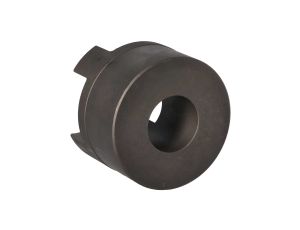 Optibelt - Piasta HABIX 42 HWN-2 GG-25 95 x 50