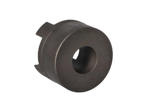 Optibelt - Piasta HABIX 42 HWN-2 GG-25 95 x 50