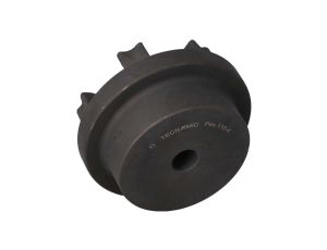 Optibelt - Piasta PEX 110 B-4 110 x 40
