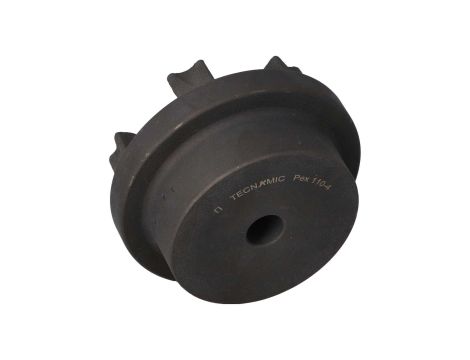Optibelt - Piasta PEX 110 B-4 110 x 40