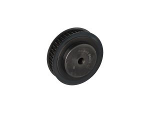 Optibelt - Koło pasowe 44-8M-20 (DO ROZWIERTU) 20,