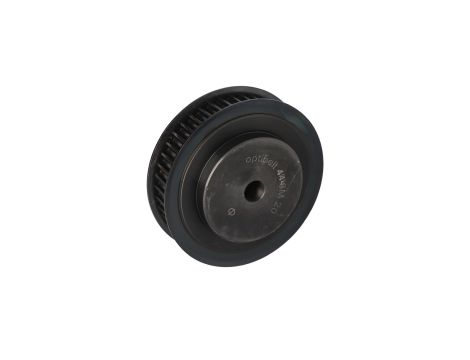 Optibelt - Koło pasowe 44-8M-20 (DO ROZWIERTU) 20,