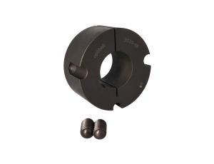 Optibelt - Taper Lock TB 3020/48 50.8,