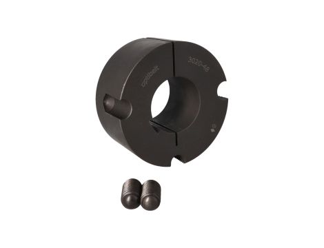 Optibelt - Taper Lock TB 3020/48 50.8,