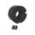Optibelt - Taper Lock TB 3020/48 50.8,