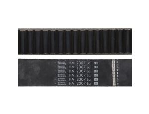 Optibelt - Pas klinowy HM 2307 VX 2307 x 50 x 22