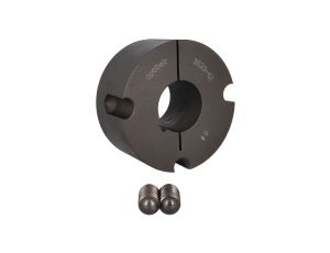 Optibelt - Taper Lock TB 3020/42 50.8,