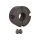 Optibelt - Taper Lock TB 3020/42 50.8,