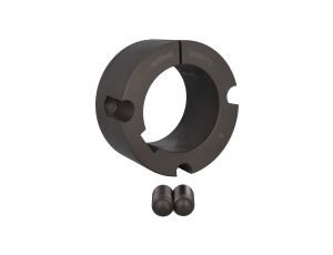 Optibelt - Taper Lock TB 3020/70 50.8,