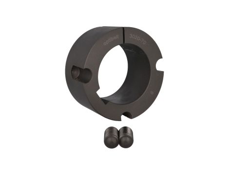 Optibelt - Taper Lock TB 3020/70 50.8,