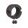 Optibelt - Taper Lock TB 3020/70 50.8,
