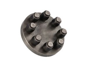 Optibelt - Piasta ORPEX WN125-B MĘSKA