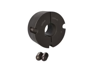 Optibelt - Taper Lock TB 3020/40 50.8,