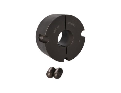 Optibelt - Taper Lock TB 3020/40 50.8,