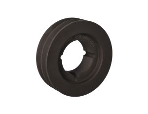 Optibelt - Koło pasowe TB SPB 140/2