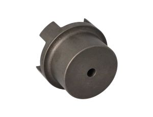 Optibelt - Piasta HABIX 48 HWN-1 GG-25 105 x 56