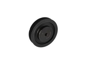 Optibelt - Koło pasowe 56-8M-20 (DO ROZWIERTU) 20,
