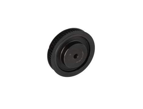 Optibelt - Koło pasowe 56-8M-20 (DO ROZWIERTU) 20,