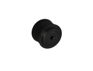 Optibelt - Koło pasowe 36-8M-50 (DO ROZWIERTU) 50,