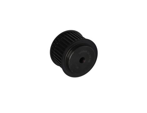 Optibelt - Koło pasowe 36-8M-50 (DO ROZWIERTU) 50,