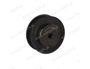 Optibelt - Koło pasowe 44-8M-30 (DO ROZWIERTU) 30,
