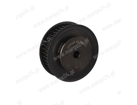 Optibelt - Koło pasowe 44-8M-30 (DO ROZWIERTU) 30,