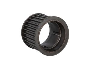 Optibelt - Koło pasowe TB 28-14M-85 85,
