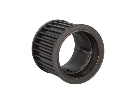 Optibelt - Koło pasowe TB 28-14M-85 85,