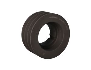 Optibelt - Koło pasowe TB SPB 132/3