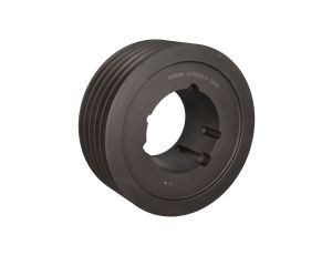Optibelt - Koło pasowe TB SPB 250/5