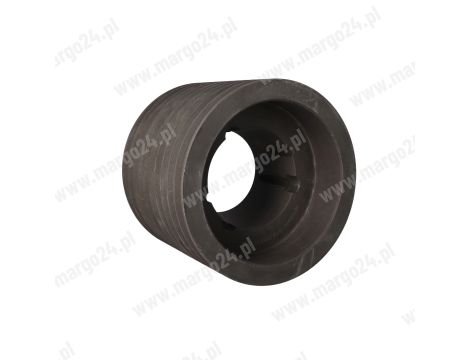Optibelt - Koło pasowe TB SPB 236/10