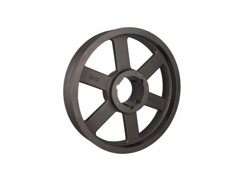 Optibelt - Koło pasowe TB SPB 500/5