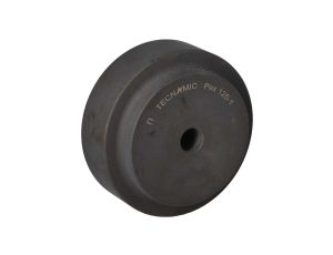 Optibelt - Piasta PEX 125 B-1 125 x 50