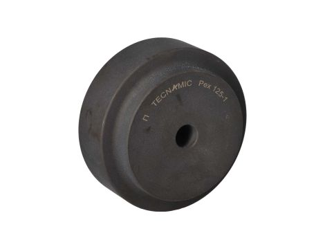 Optibelt - Piasta PEX 125 B-1 125 x 50