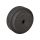 Optibelt - Piasta PEX 125 B-1 125 x 50