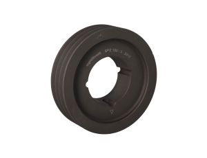 Optibelt - Koło pasowe TB SPZ 150/3