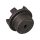 Optibelt - Piasta HADEFLEX XW1 55 GG-25 120 x 55