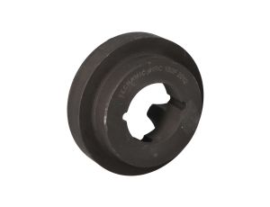 Optibelt - Piasta HRC 150-F TB 2012 150 x 33.5