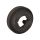 Optibelt - Piasta HRC 150-F TB 2012 150 x 33.5