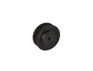 Optibelt - Koło pasowe 48-8M-30 (DO ROZWIERTU) 30,