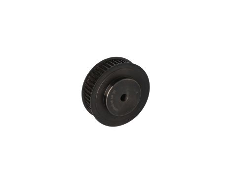 Optibelt - Koło pasowe 48-8M-30 (DO ROZWIERTU) 30,