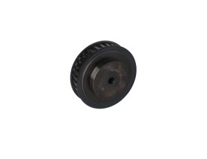 Optibelt - Koło pasowe 32 H 100 (DO ROZWIERTU) 25.4,