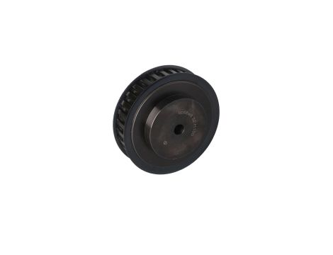 Optibelt - Koło pasowe 32 H 100 (DO ROZWIERTU) 25.4,