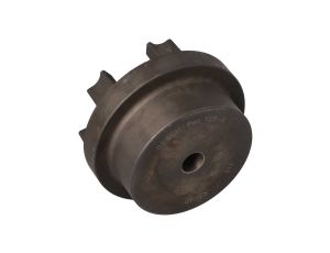 Optibelt - Piasta PEX 125 B-4 125 x 50