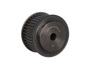 Optibelt - Koło pasowe 40-8M-50 (DO ROZWIERTU) 50,