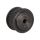 Optibelt - Koło pasowe 40-8M-50 (DO ROZWIERTU) 50,