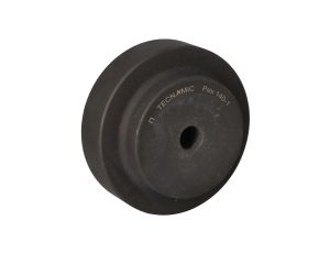 Optibelt - Piasta PEX 140 B-1 140 x 55